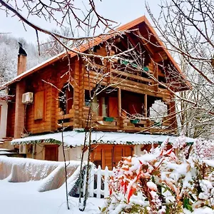 https://dajti-paradise-agroturizem.albaniahotels.org