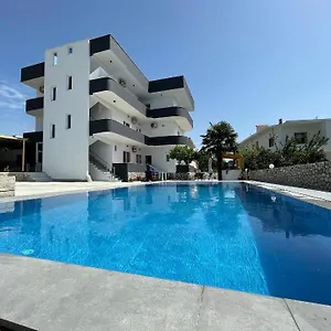 https://hotel-villa-joana.albaniahotels.org