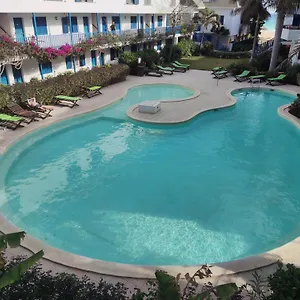 https://residence-amanda-with-pool.cape-verdehotels.com