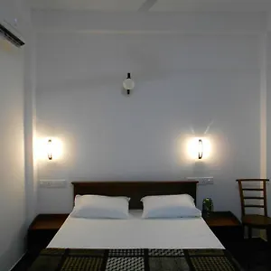 https://villa-rodrigo.kandyhotelsnow.com