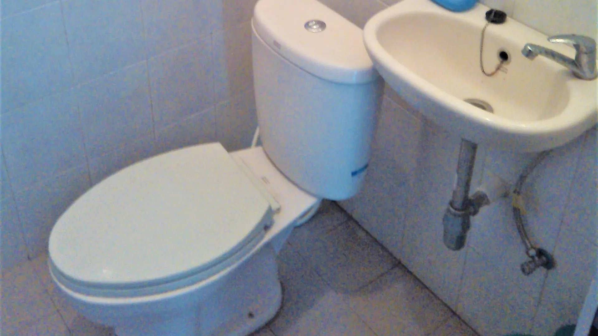 Anantaya Home Denpasar 0*, Denpasar (Bali)